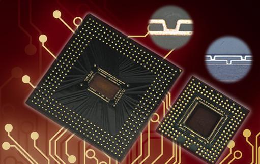 Thick Film Resistor PCB Supplier
